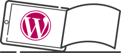 WordPress for Beginners ebook