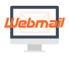 Webmail