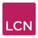lcn-logo-1